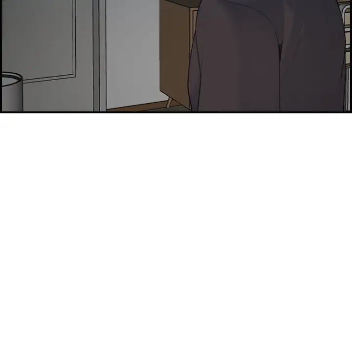 133.jpg