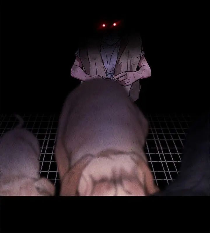 78.jpg