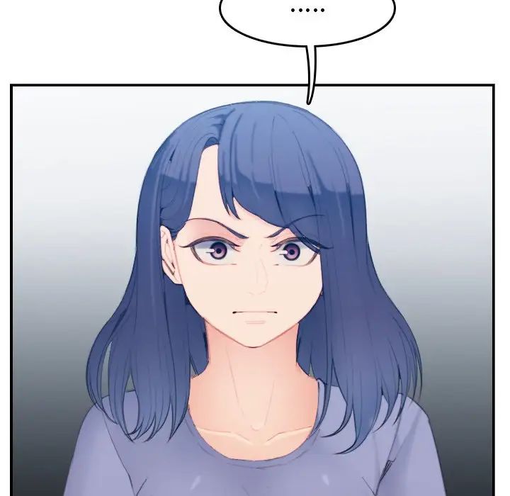 107.jpg