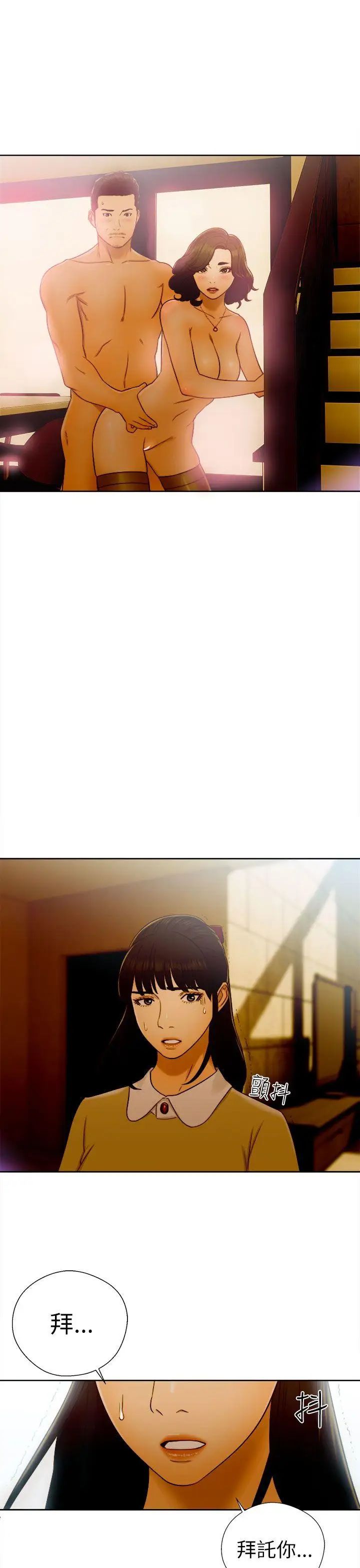 49.jpg
