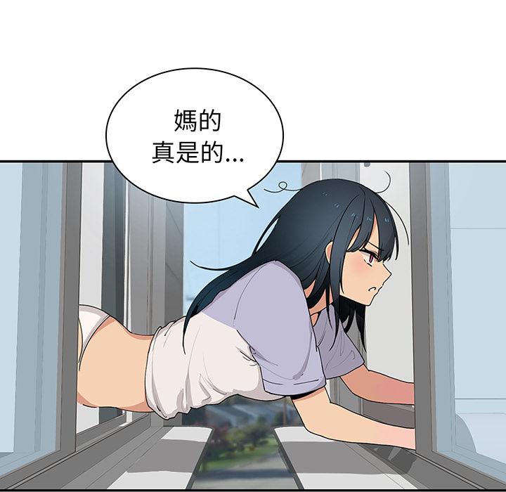 64.jpg