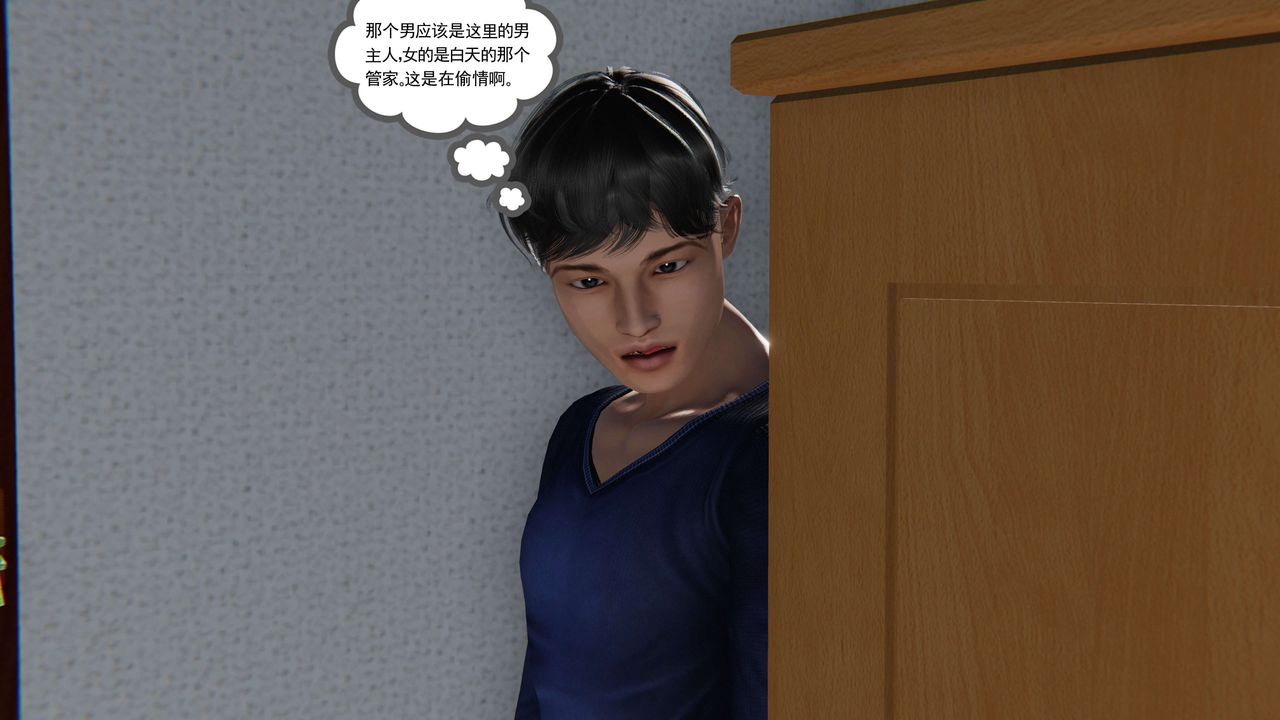 46.jpg