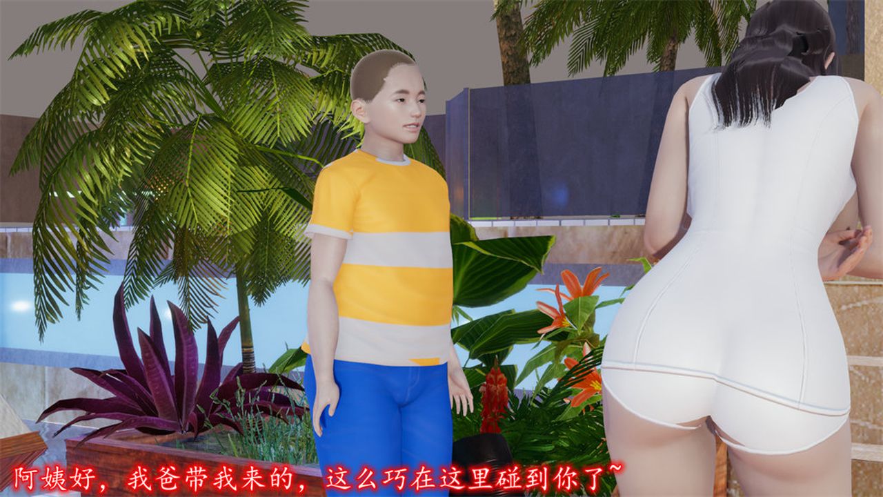 77.jpg