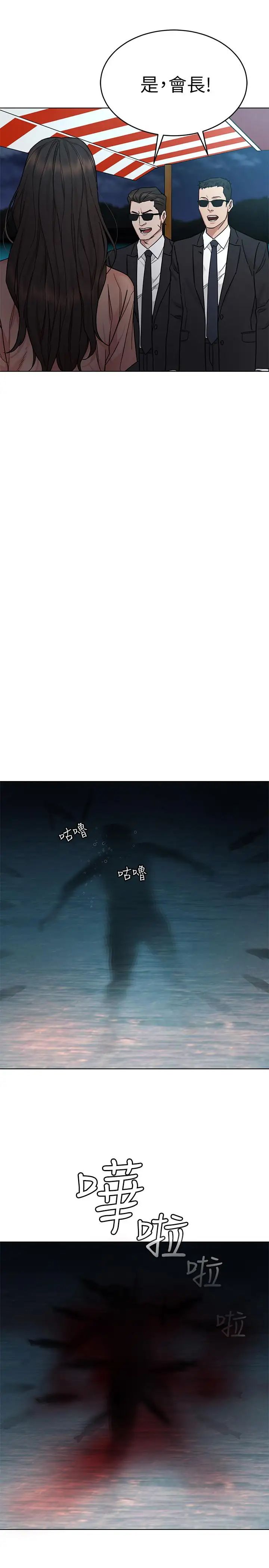 71.jpg