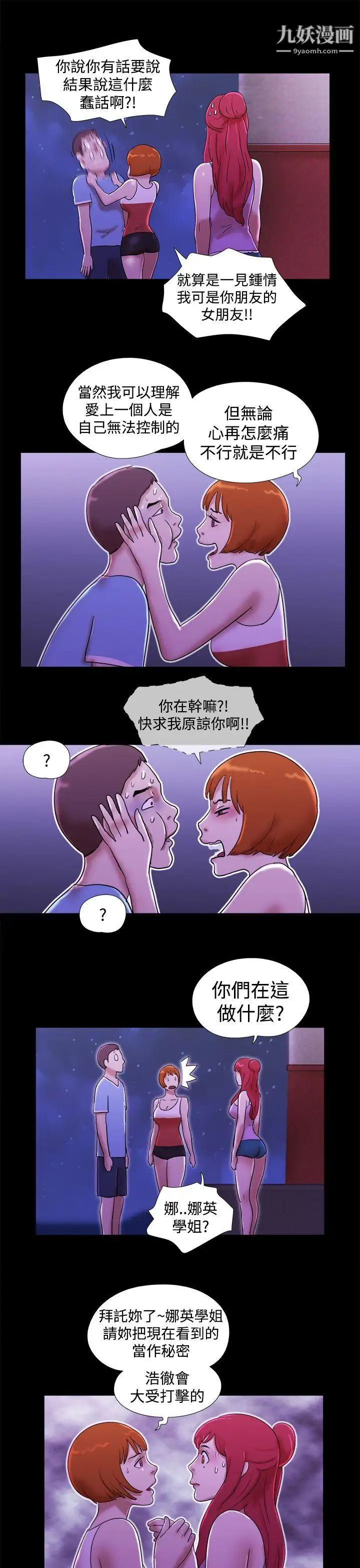 37.jpg