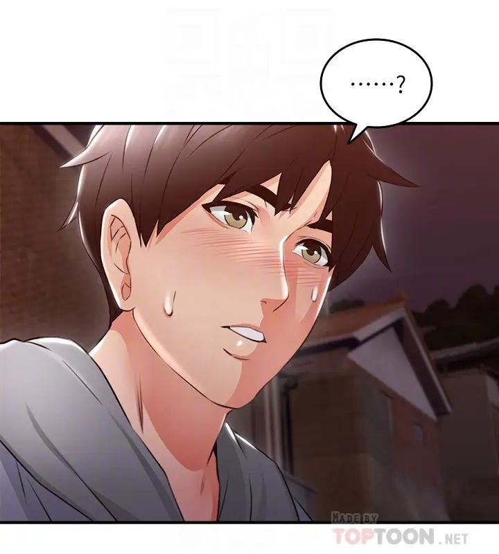 53.jpg