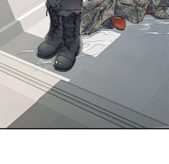 43.jpg