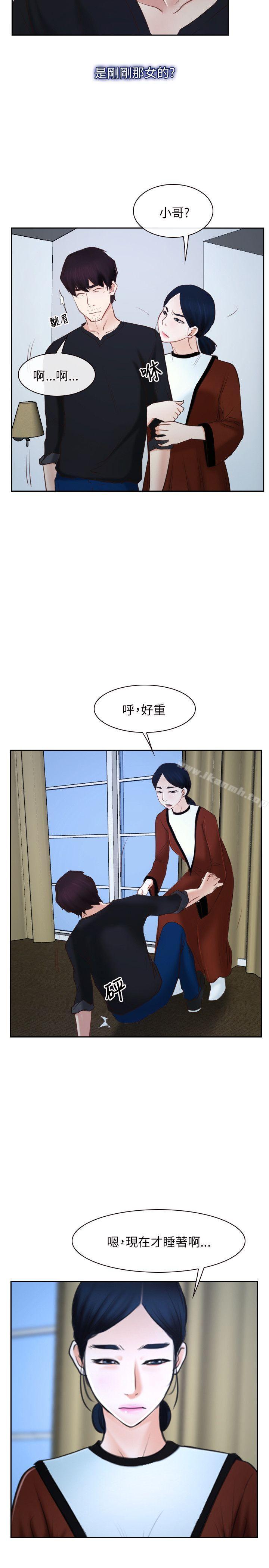 52.jpg