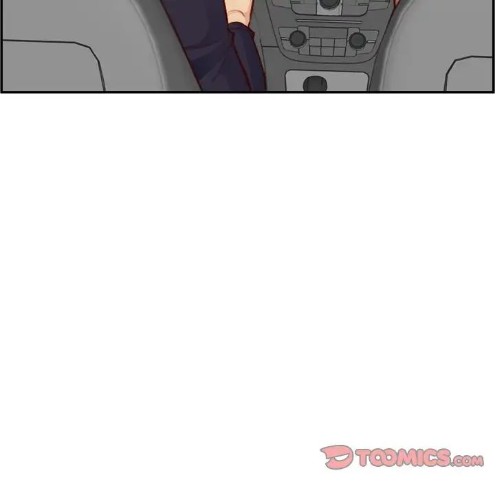 69.jpg