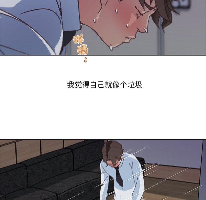 51.jpg