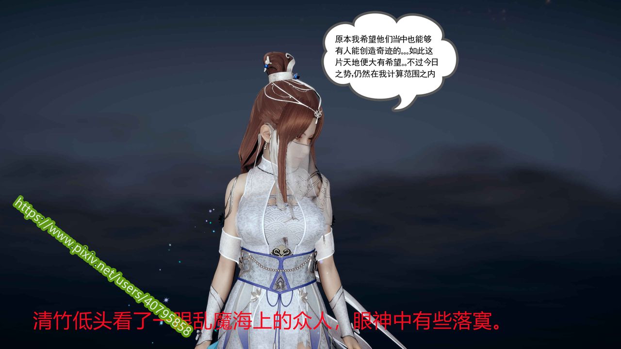 54.jpg