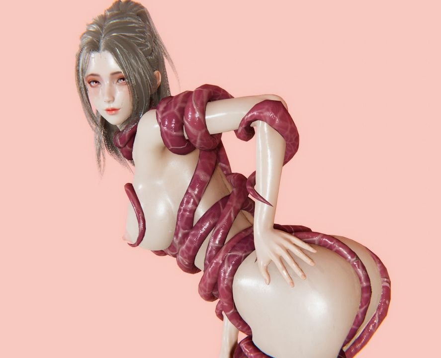 34.jpg