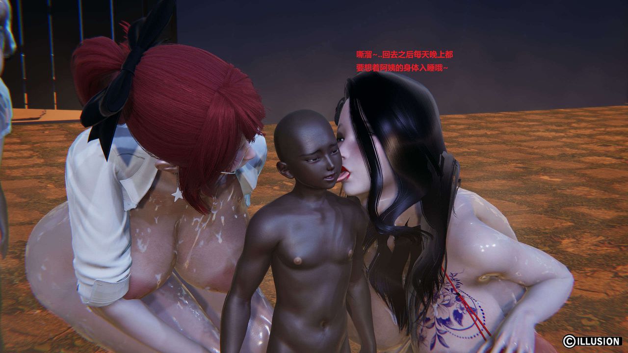 39.jpg