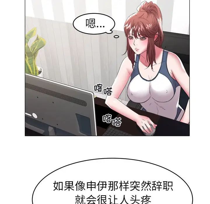 49.jpg