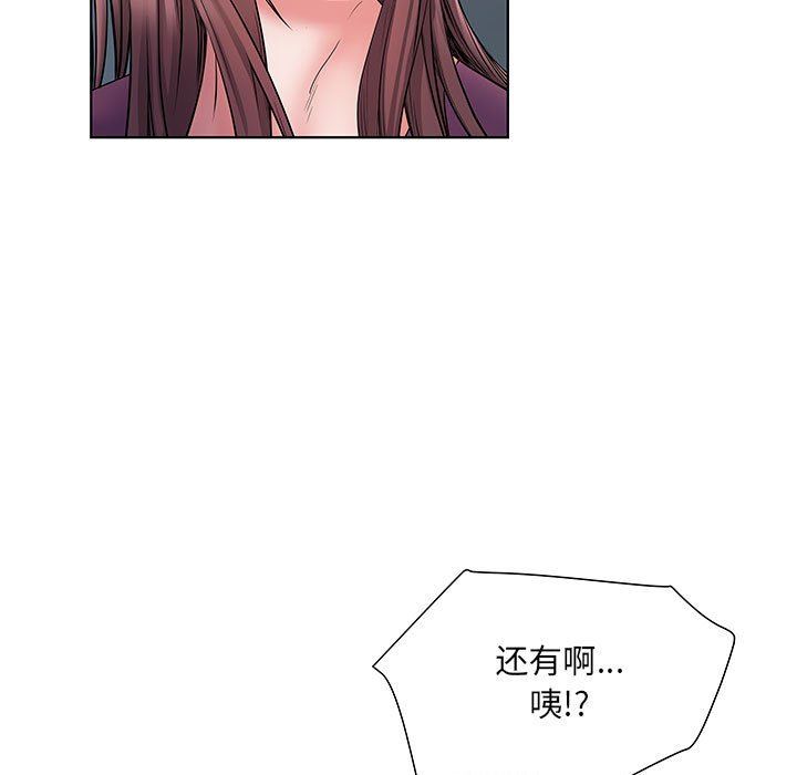 107.jpg