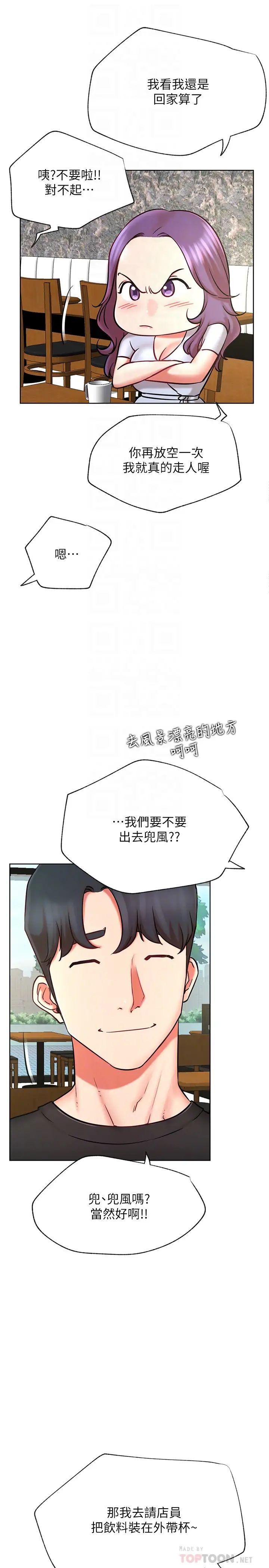 19.jpg