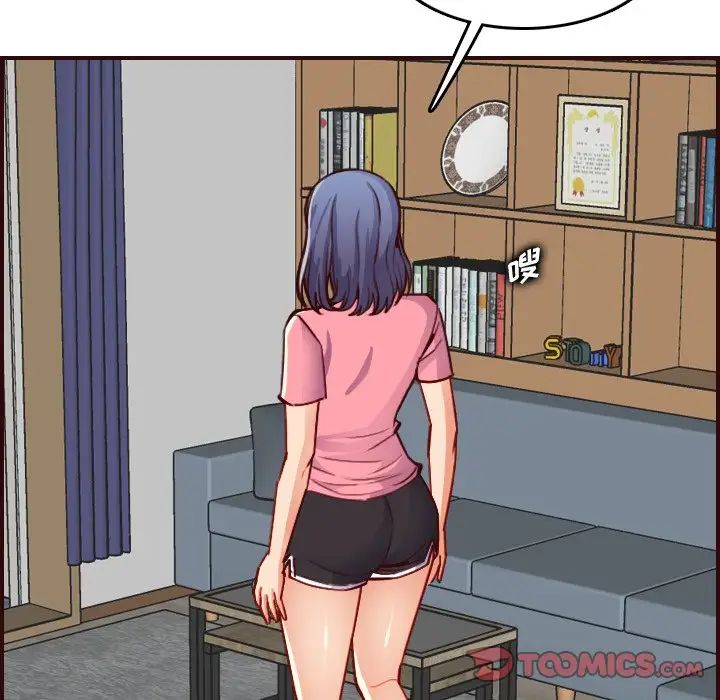 66.jpg