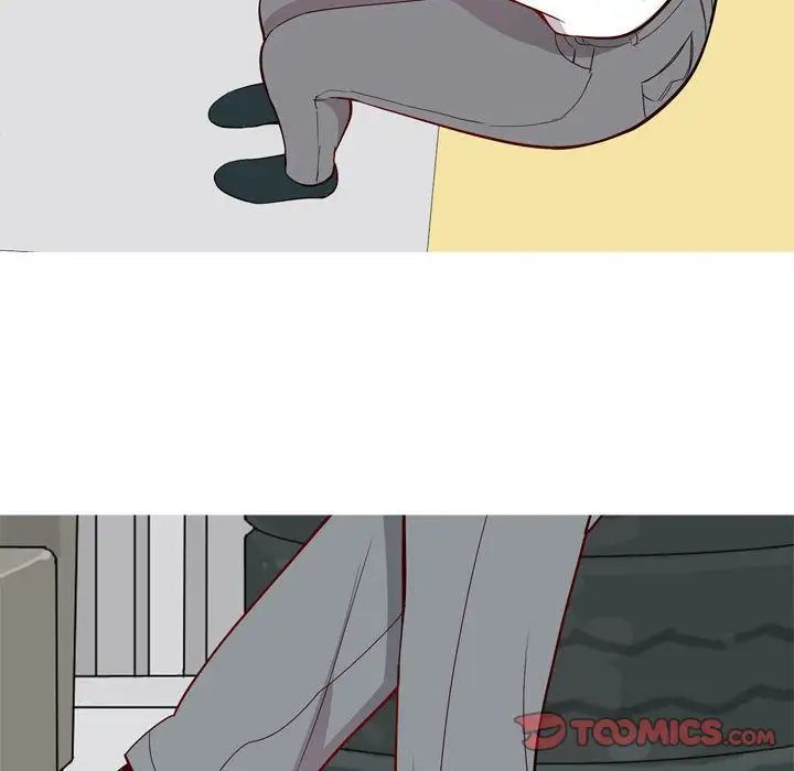 66.jpg