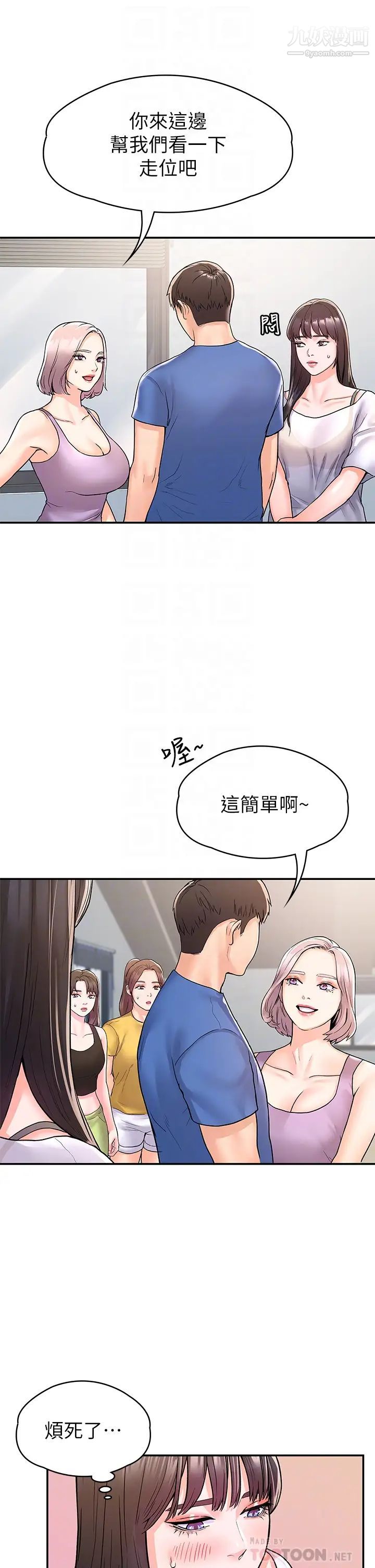 27.jpg