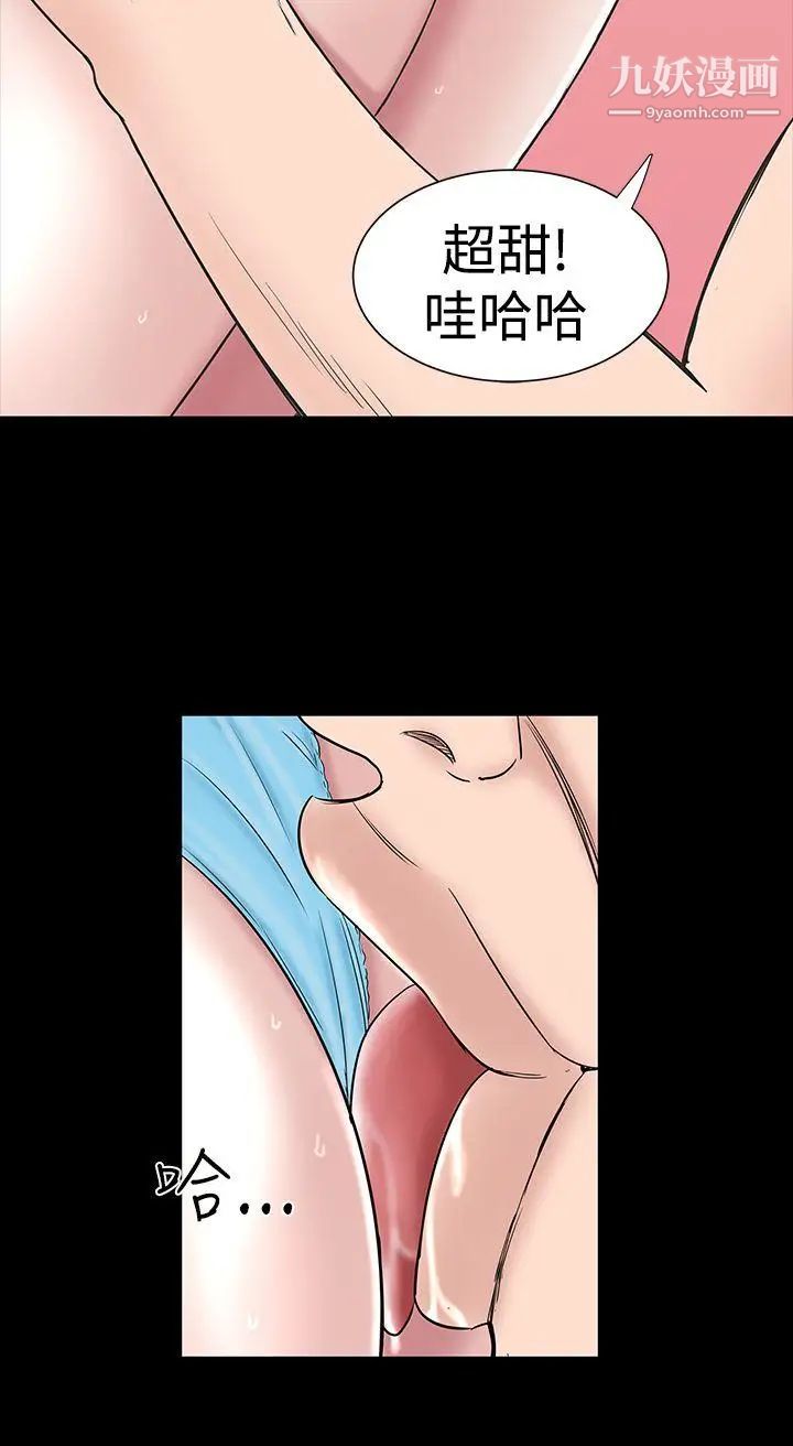 23.jpg