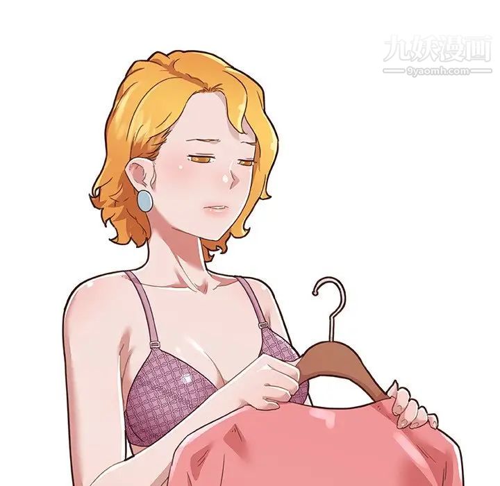45.jpg