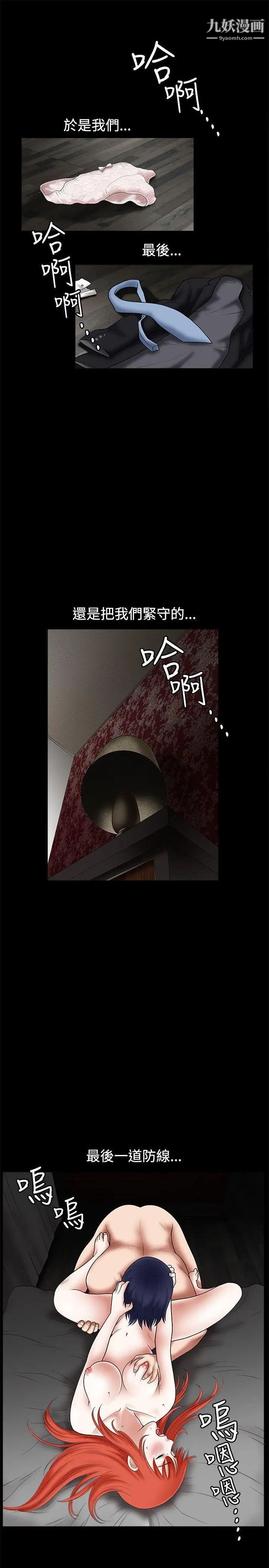 28.jpg