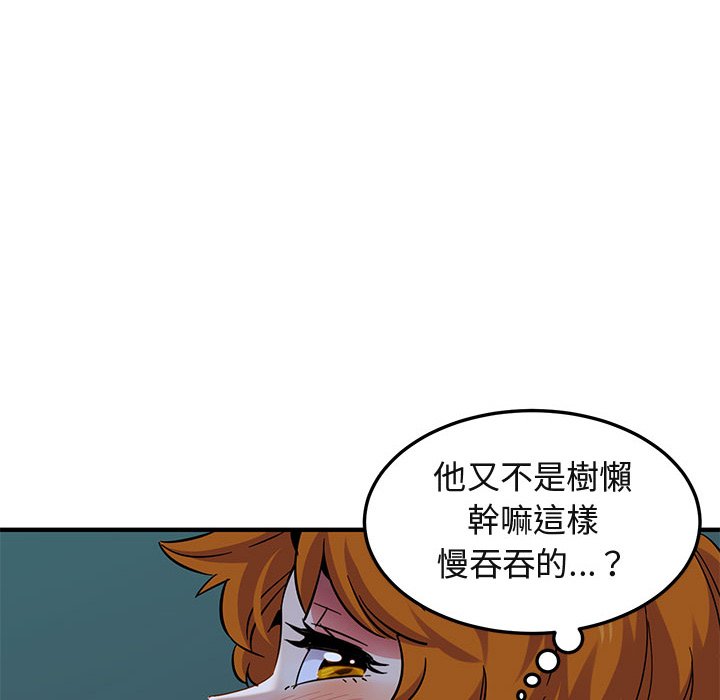 32.jpg