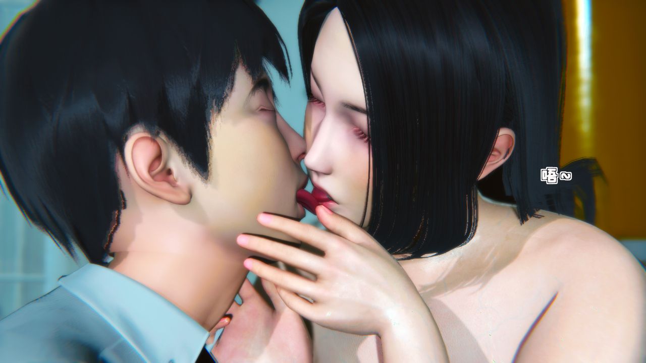 39.jpg