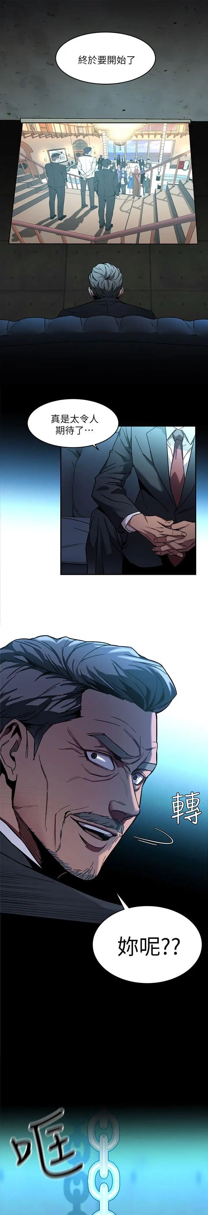 72.jpg
