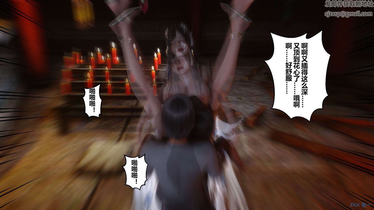 55.jpg
