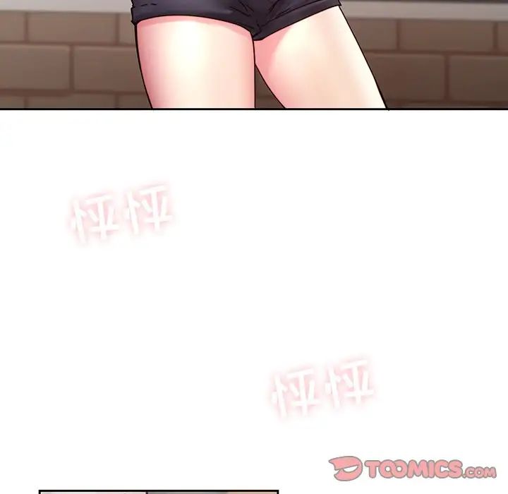 50.jpg