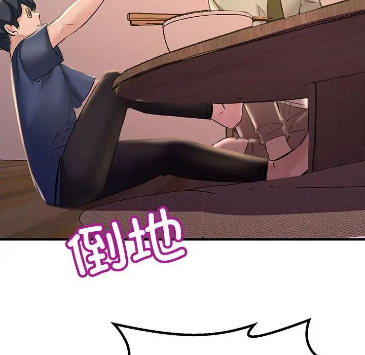 50.jpg