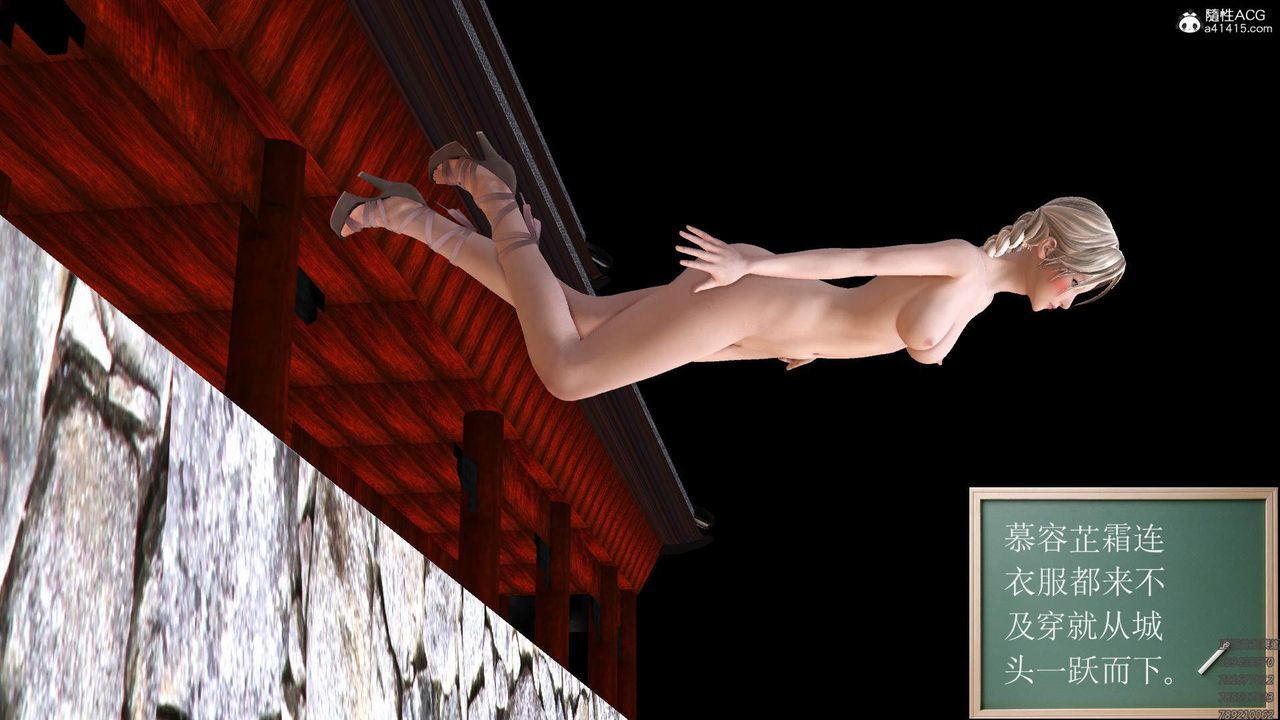 26.jpg