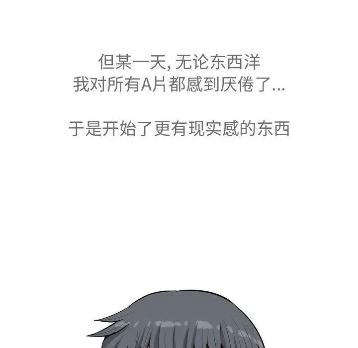 61.jpg