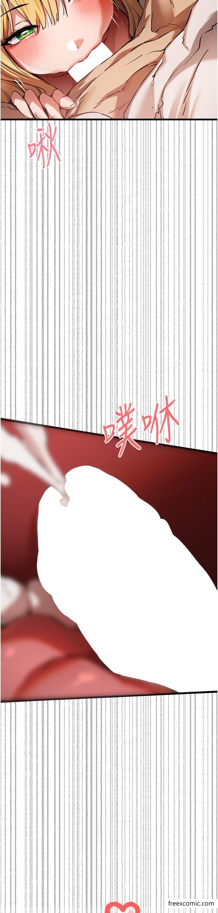 44.jpg
