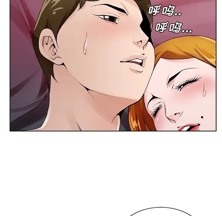 40.jpg