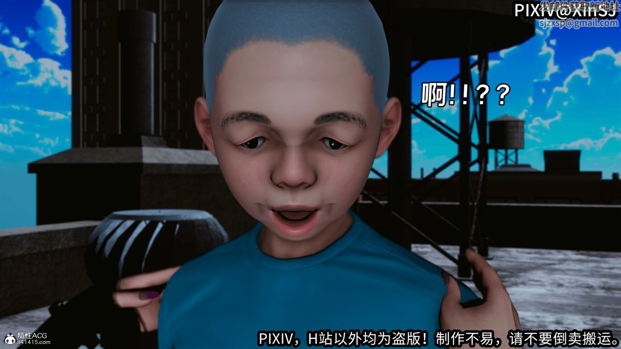 41.jpg