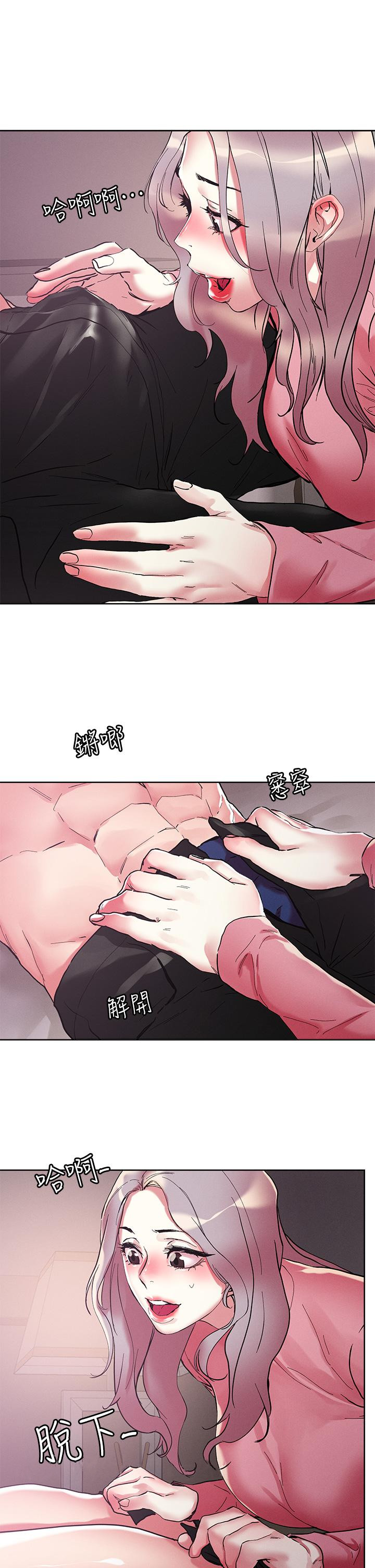34.jpg