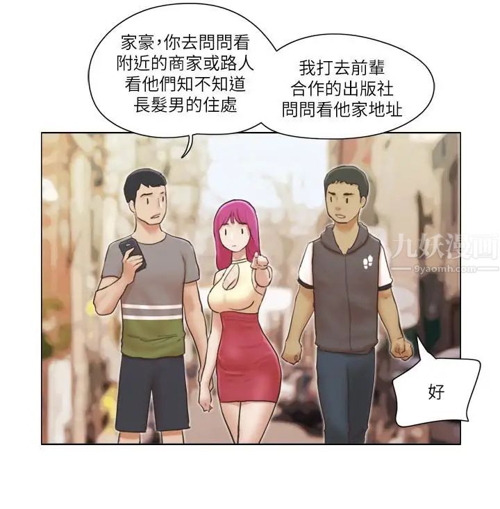 37.jpg
