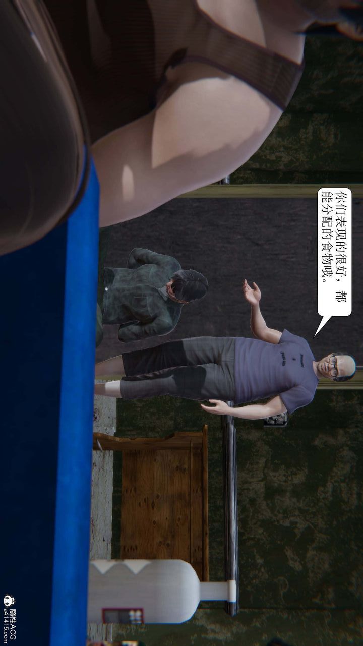 27.jpg