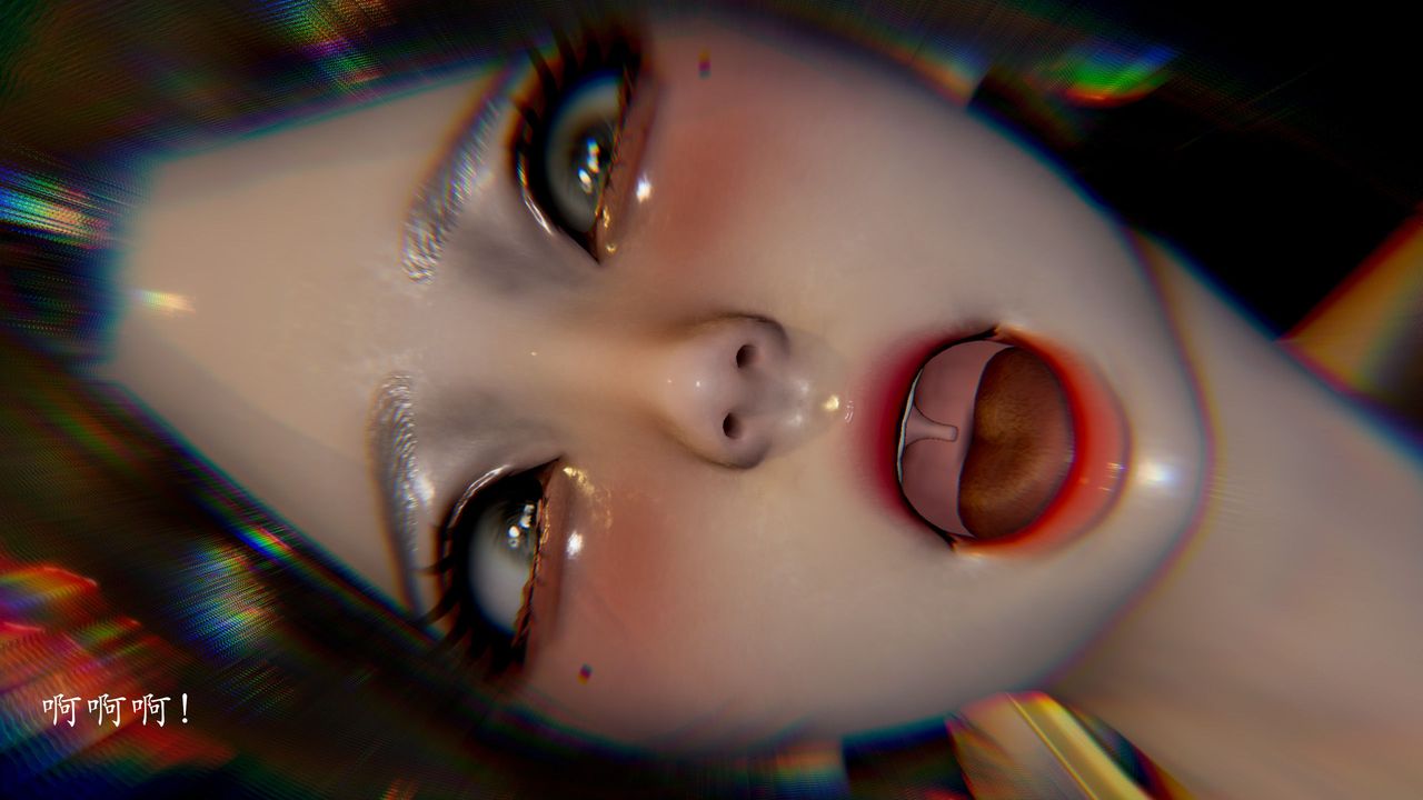 82.jpg