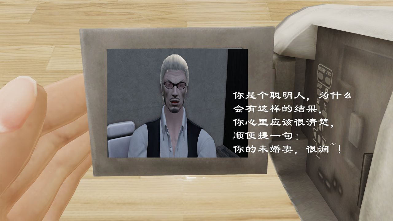 73.jpg