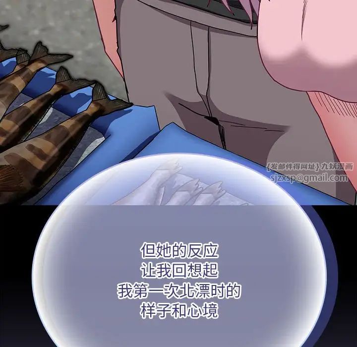 72.jpg