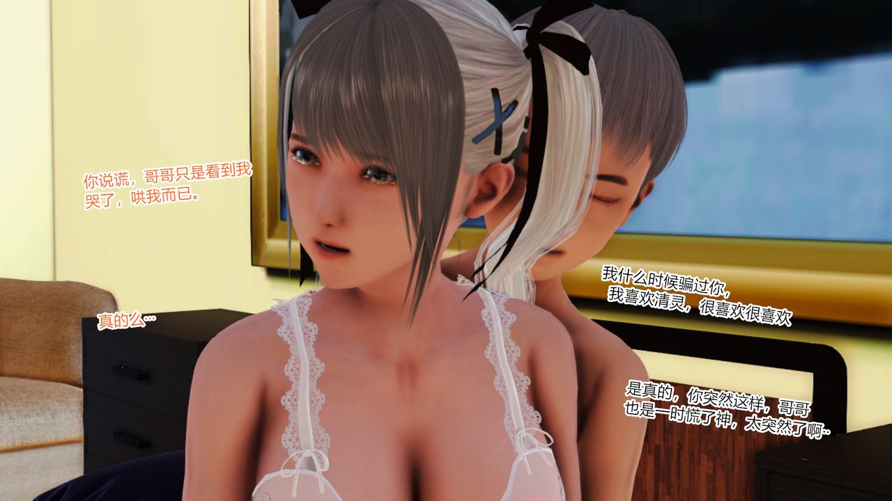 34.jpg
