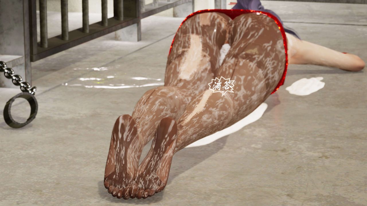 86.jpg