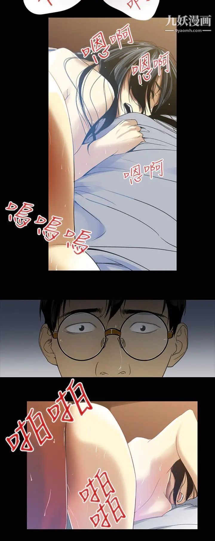 28.jpg