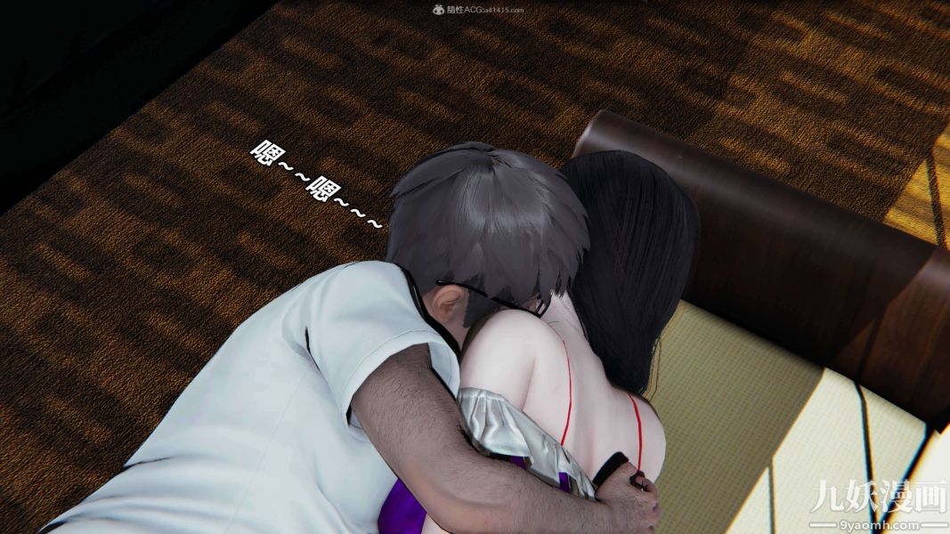 13.jpg