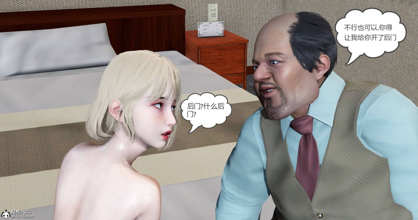 52.jpg