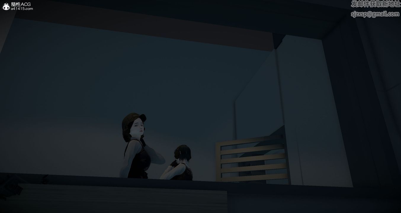34.jpg