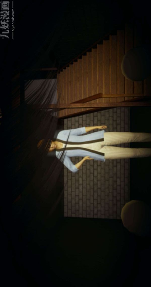 64.jpg